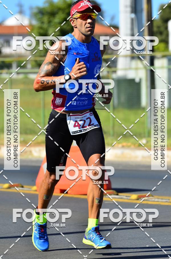 Buy your photos of the eventChallenge Cerrado - Bras�lia on Fotop