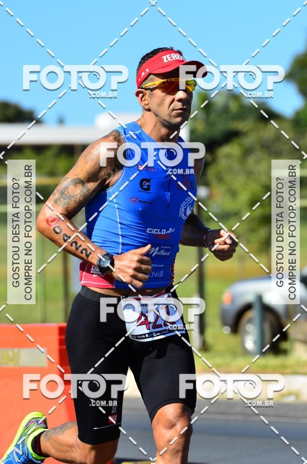 Buy your photos of the eventChallenge Cerrado - Bras�lia on Fotop