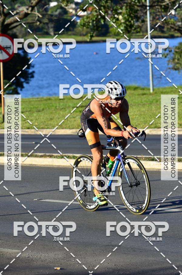 Buy your photos of the eventChallenge Cerrado - Bras�lia on Fotop