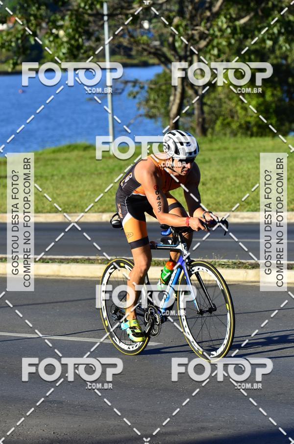 Buy your photos of the eventChallenge Cerrado - Bras�lia on Fotop