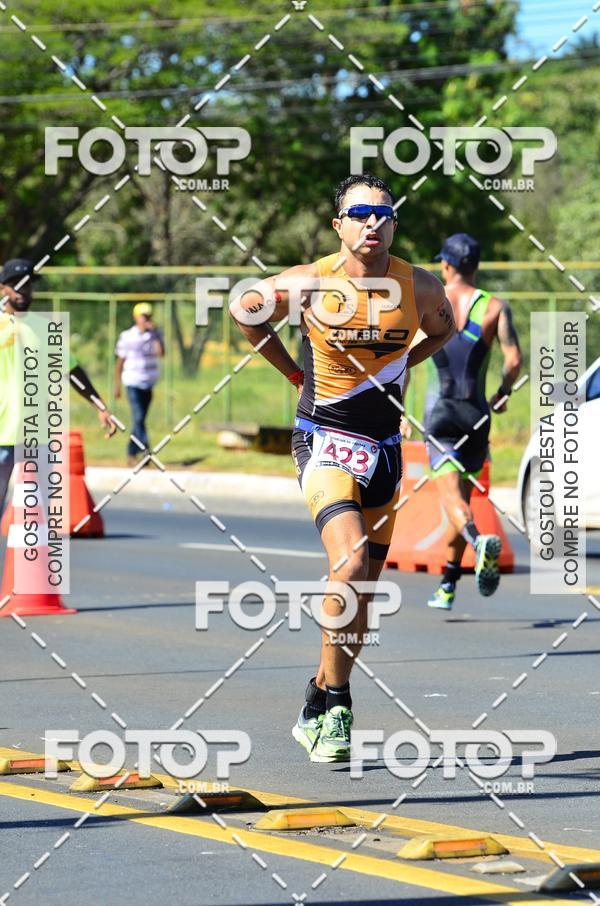 Buy your photos of the eventChallenge Cerrado - Bras�lia on Fotop