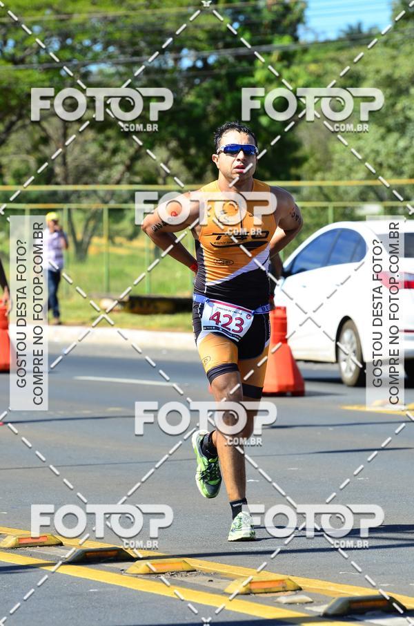 Buy your photos of the eventChallenge Cerrado - Bras�lia on Fotop