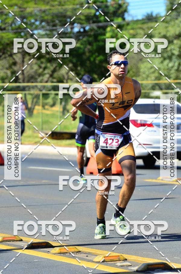 Buy your photos of the eventChallenge Cerrado - Bras�lia on Fotop