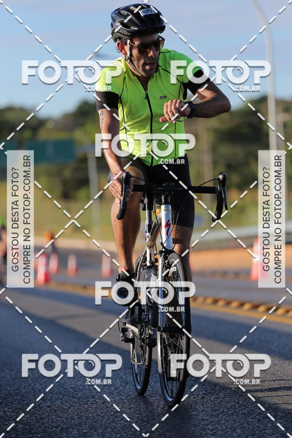 Buy your photos of the eventChallenge Cerrado - Bras�lia on Fotop