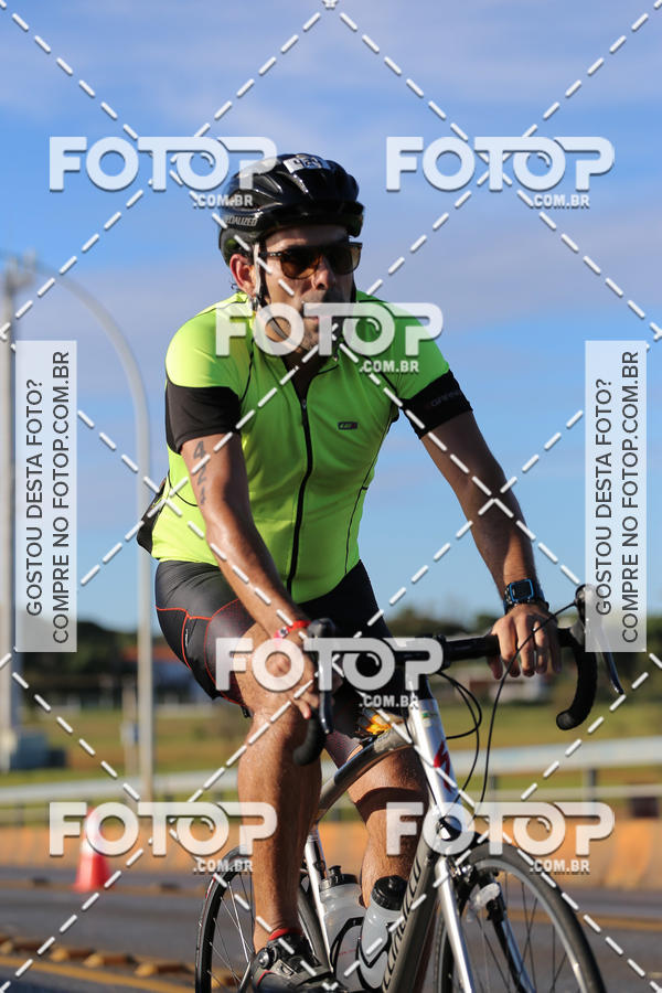 Buy your photos of the eventChallenge Cerrado - Bras�lia on Fotop