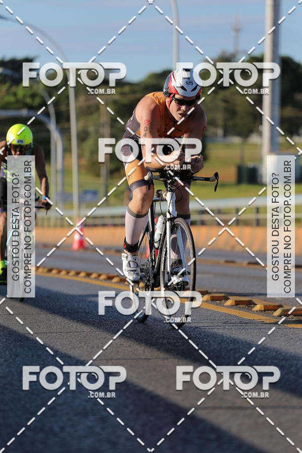 Buy your photos of the eventChallenge Cerrado - Bras�lia on Fotop
