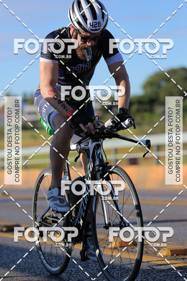 Buy your photos of the eventChallenge Cerrado - Bras�lia on Fotop