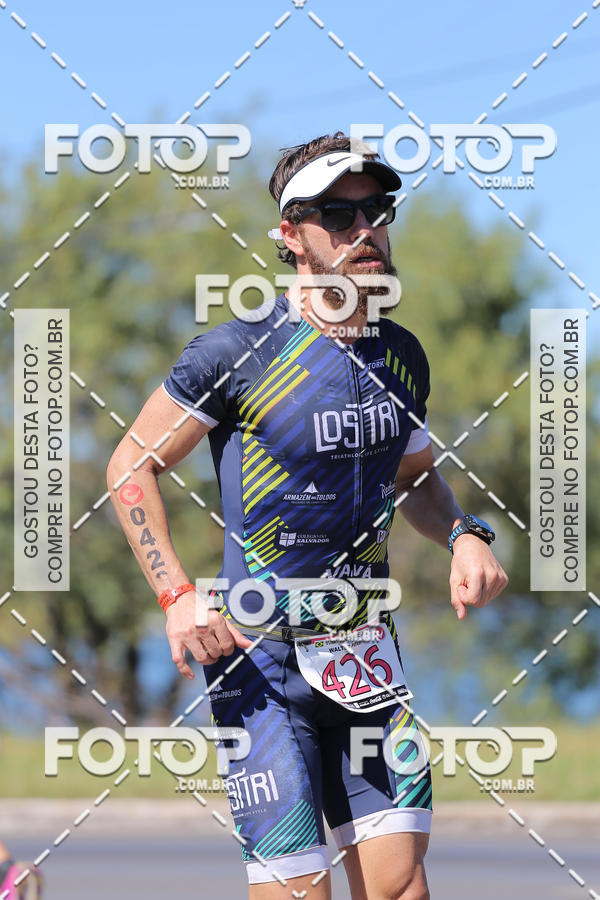 Buy your photos of the eventChallenge Cerrado - Bras�lia on Fotop