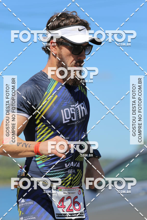 Buy your photos of the eventChallenge Cerrado - Bras�lia on Fotop