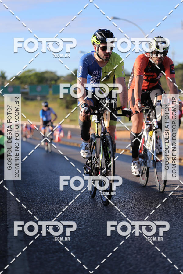 Buy your photos of the eventChallenge Cerrado - Bras�lia on Fotop