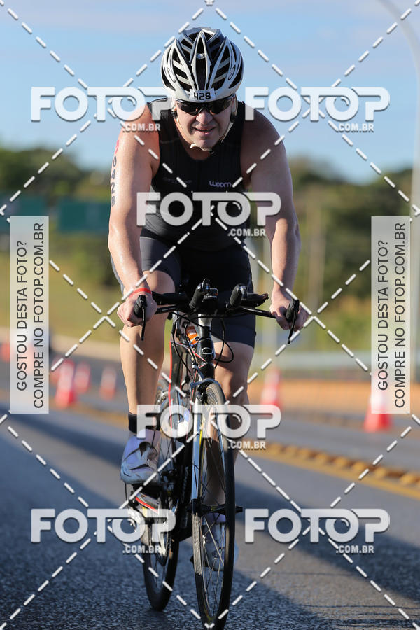Buy your photos of the eventChallenge Cerrado - Bras�lia on Fotop