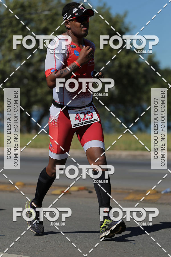 Buy your photos of the eventChallenge Cerrado - Bras�lia on Fotop