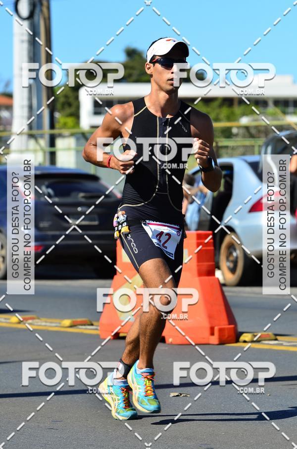 Buy your photos of the eventChallenge Cerrado - Bras�lia on Fotop