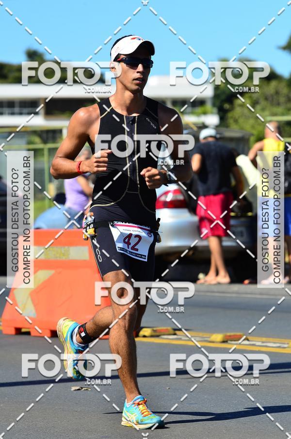 Buy your photos of the eventChallenge Cerrado - Bras�lia on Fotop