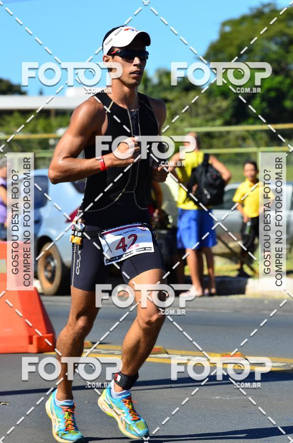 Buy your photos of the eventChallenge Cerrado - Bras�lia on Fotop