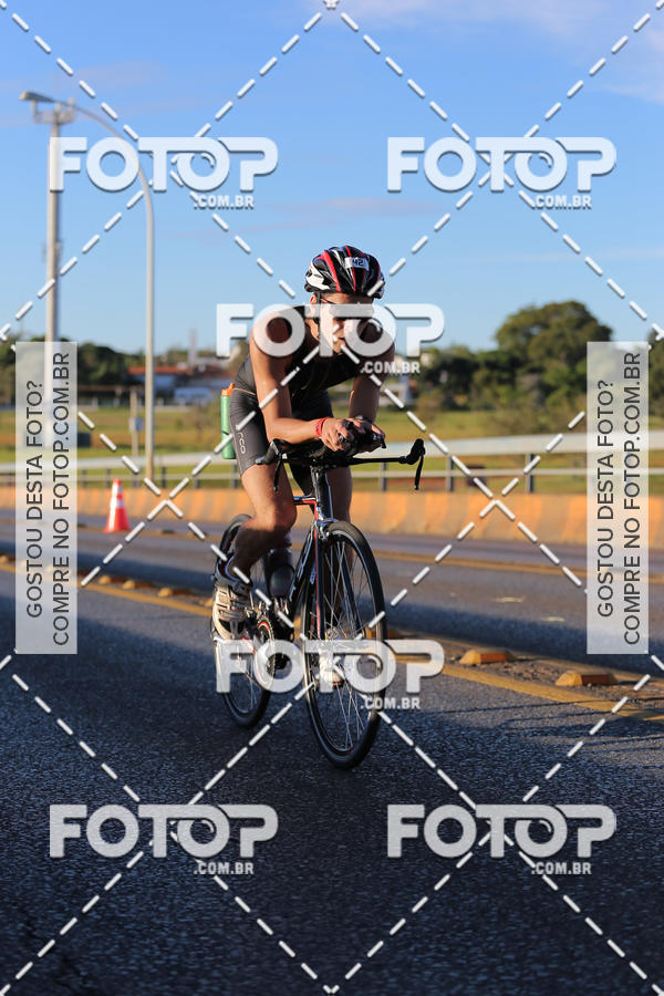 Buy your photos of the eventChallenge Cerrado - Bras�lia on Fotop