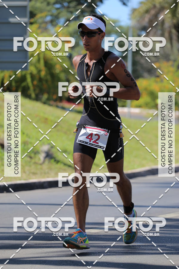 Buy your photos of the eventChallenge Cerrado - Bras�lia on Fotop