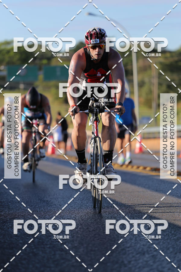 Buy your photos of the eventChallenge Cerrado - Bras�lia on Fotop