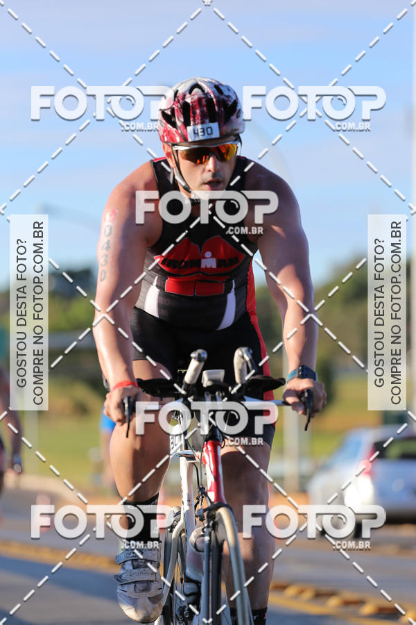 Buy your photos of the eventChallenge Cerrado - Bras�lia on Fotop