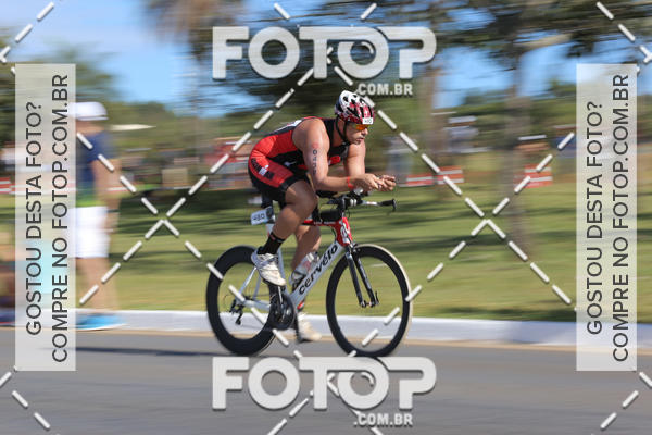Buy your photos of the eventChallenge Cerrado - Bras�lia on Fotop