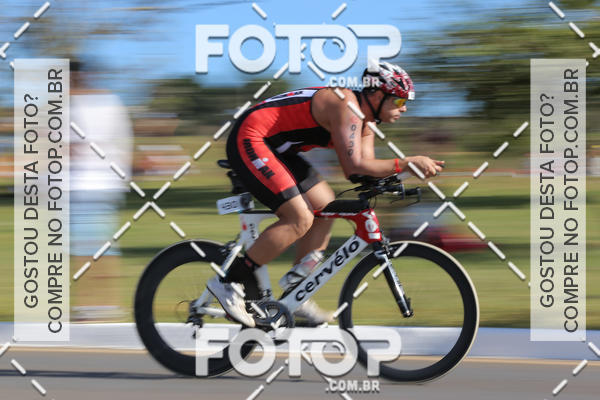 Buy your photos of the eventChallenge Cerrado - Bras�lia on Fotop