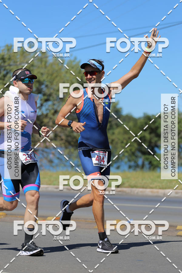 Buy your photos of the eventChallenge Cerrado - Bras�lia on Fotop