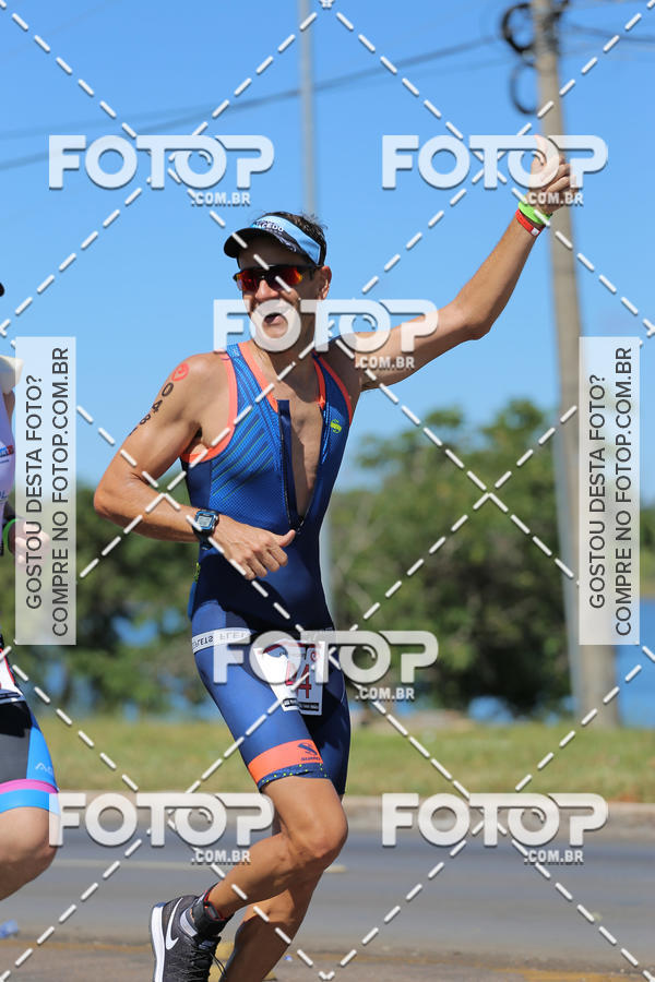 Buy your photos of the eventChallenge Cerrado - Bras�lia on Fotop