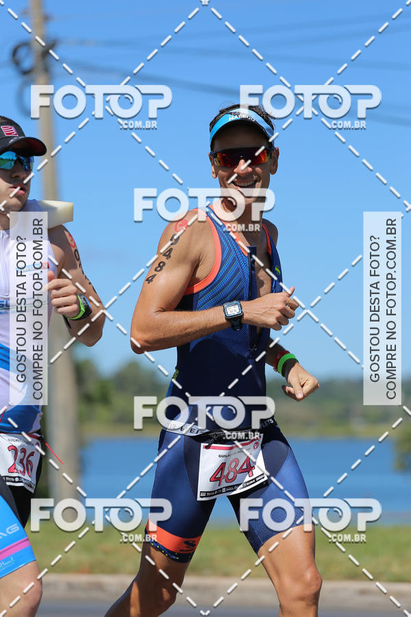 Buy your photos of the eventChallenge Cerrado - Bras�lia on Fotop