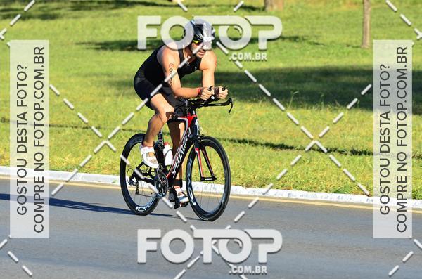 Buy your photos of the eventChallenge Cerrado - Bras�lia on Fotop