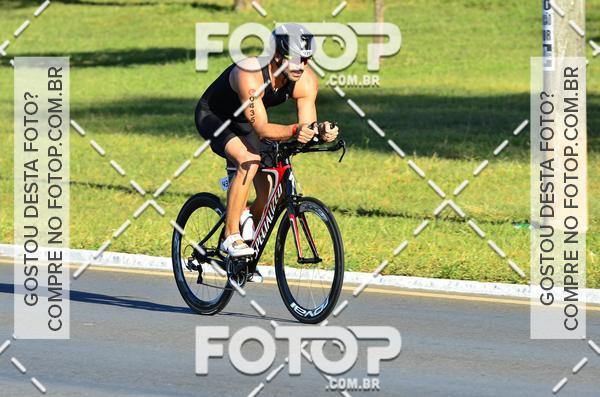 Buy your photos of the eventChallenge Cerrado - Bras�lia on Fotop