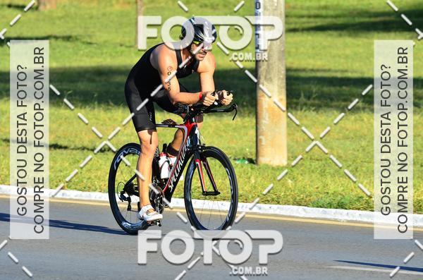 Buy your photos of the eventChallenge Cerrado - Bras�lia on Fotop