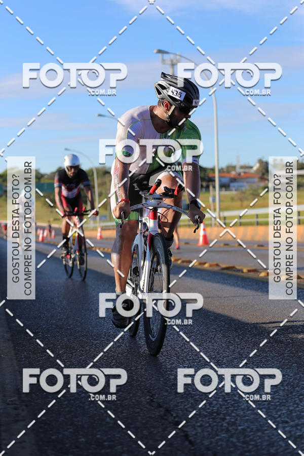 Buy your photos of the eventChallenge Cerrado - Bras�lia on Fotop