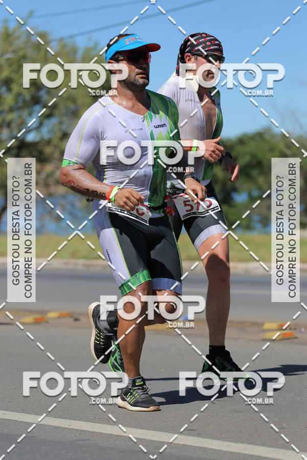 Buy your photos of the eventChallenge Cerrado - Bras�lia on Fotop