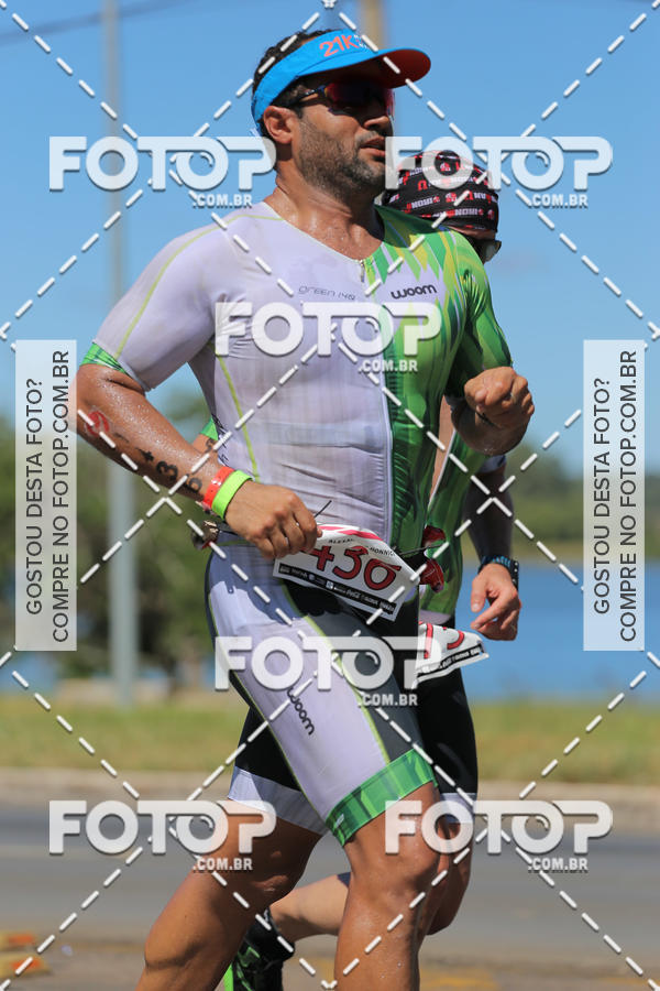 Buy your photos of the eventChallenge Cerrado - Bras�lia on Fotop
