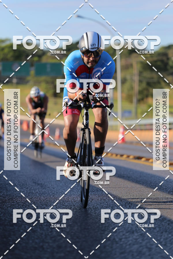 Buy your photos of the eventChallenge Cerrado - Bras�lia on Fotop