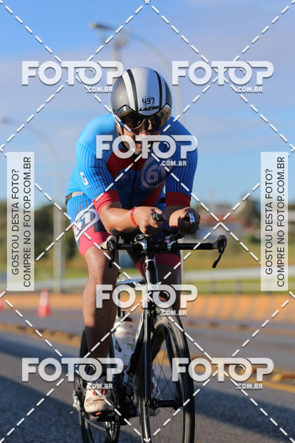 Buy your photos of the eventChallenge Cerrado - Bras�lia on Fotop