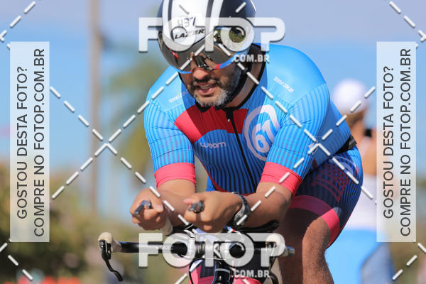 Buy your photos of the eventChallenge Cerrado - Bras�lia on Fotop