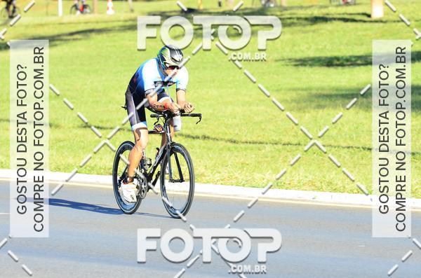 Buy your photos of the eventChallenge Cerrado - Bras�lia on Fotop