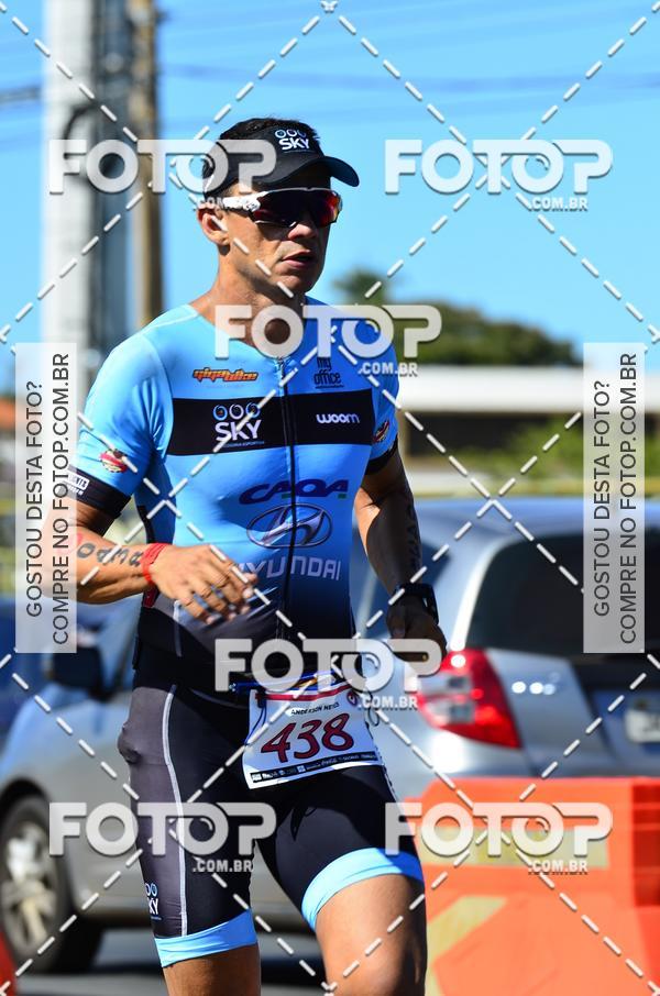 Buy your photos of the eventChallenge Cerrado - Bras�lia on Fotop