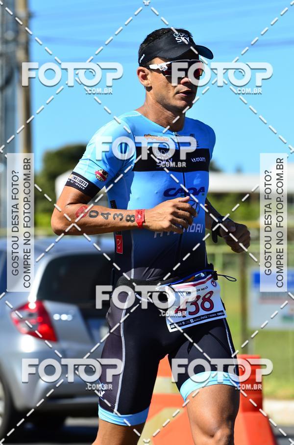 Buy your photos of the eventChallenge Cerrado - Bras�lia on Fotop
