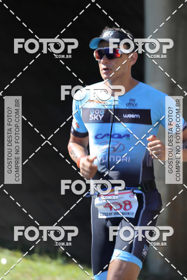 Buy your photos of the eventChallenge Cerrado - Bras�lia on Fotop