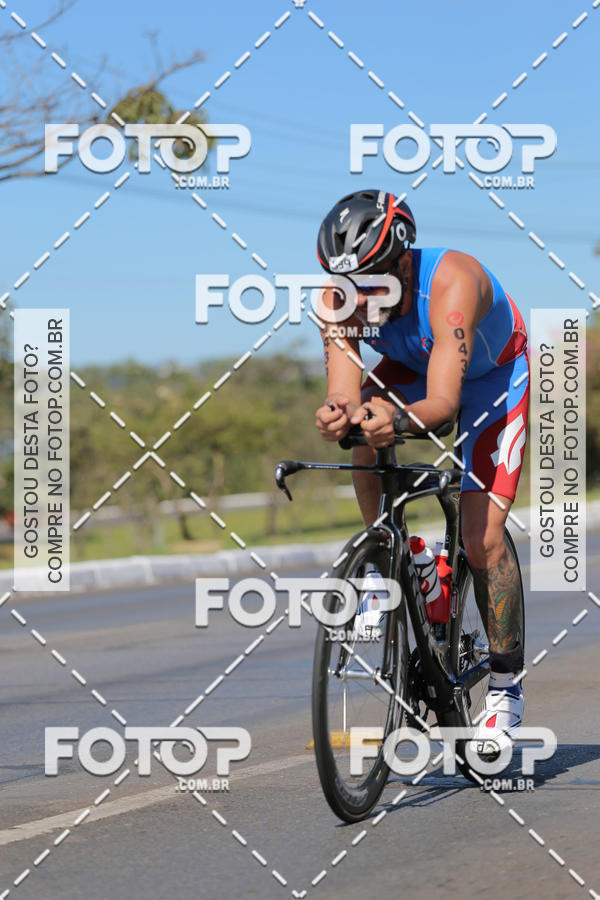 Buy your photos of the eventChallenge Cerrado - Bras�lia on Fotop