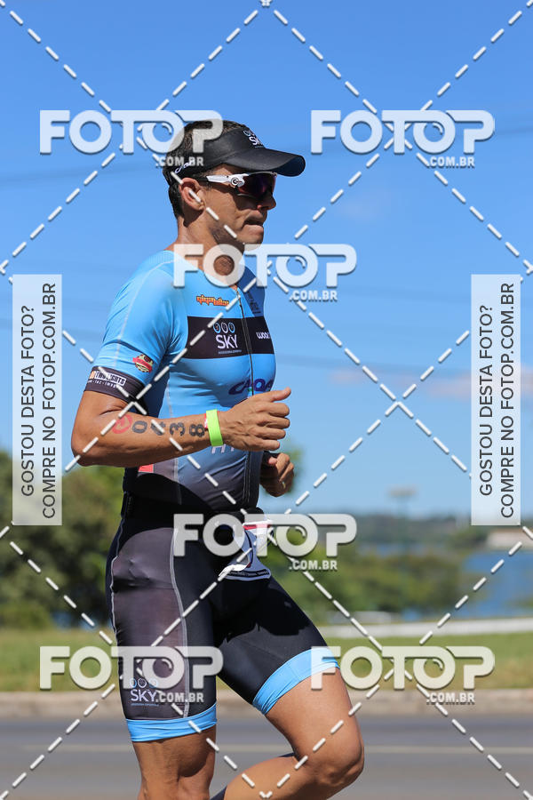 Buy your photos of the eventChallenge Cerrado - Bras�lia on Fotop