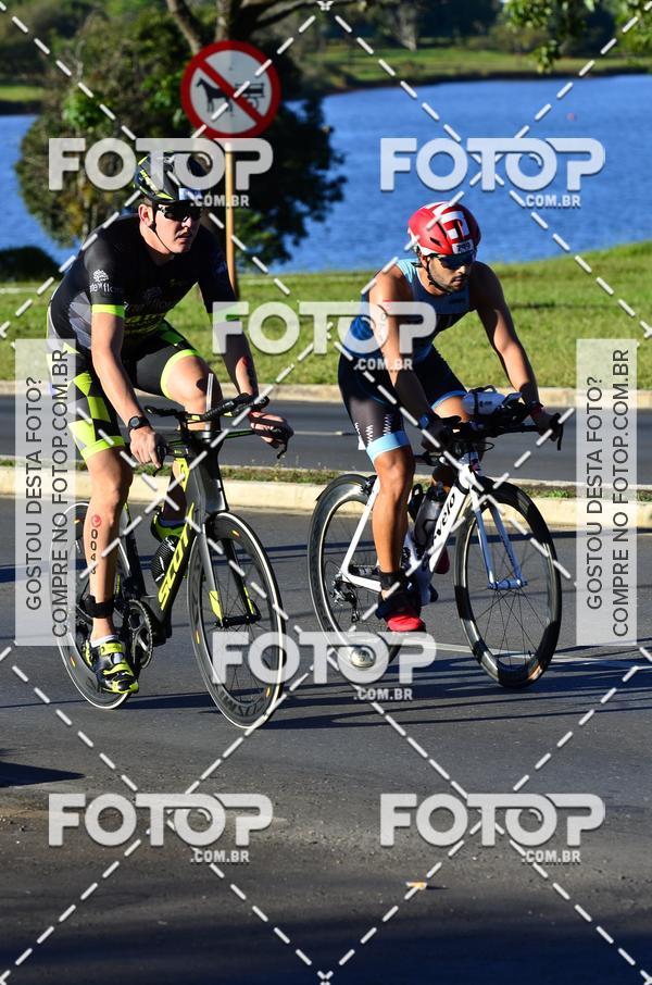Buy your photos of the eventChallenge Cerrado - Bras�lia on Fotop