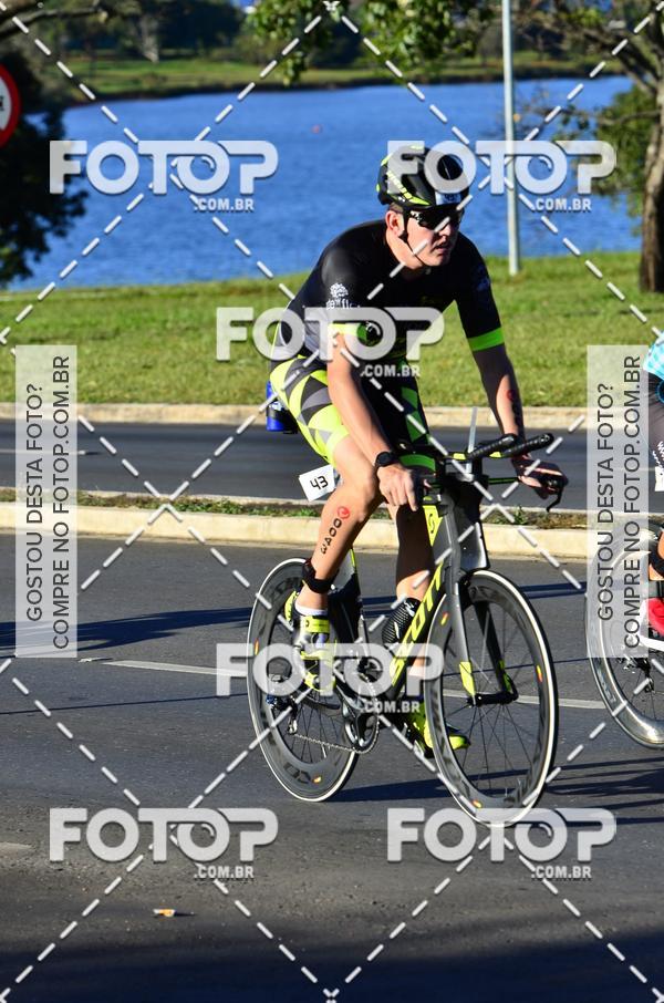 Buy your photos of the eventChallenge Cerrado - Bras�lia on Fotop