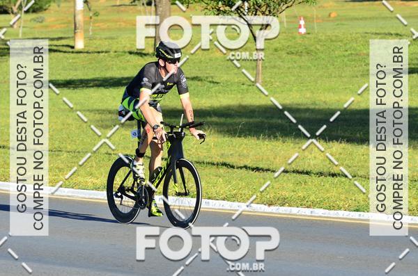 Buy your photos of the eventChallenge Cerrado - Bras�lia on Fotop