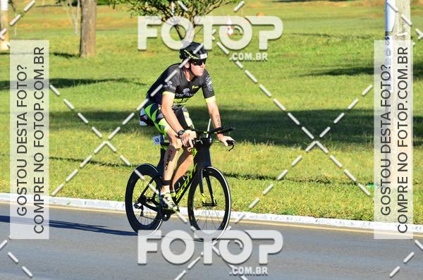 Buy your photos of the eventChallenge Cerrado - Bras�lia on Fotop