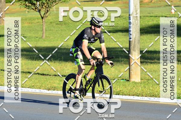 Buy your photos of the eventChallenge Cerrado - Bras�lia on Fotop