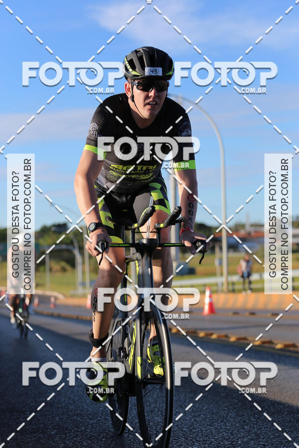 Compre suas fotos do eventoChallenge Cerrado - Bras�lia no Fotop