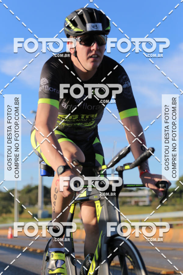 Compre suas fotos do eventoChallenge Cerrado - Bras�lia no Fotop